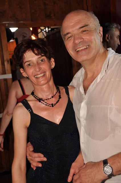 min 2012 06 17 station danse 080